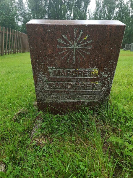 Hautatunnus: NK 14    56