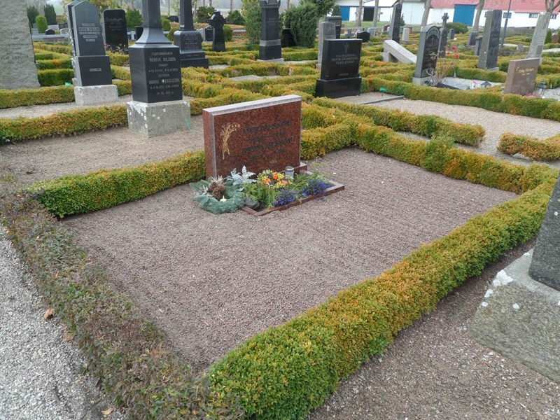 Grave number: ÖT GVK3   3:1, 3:2, 3:3