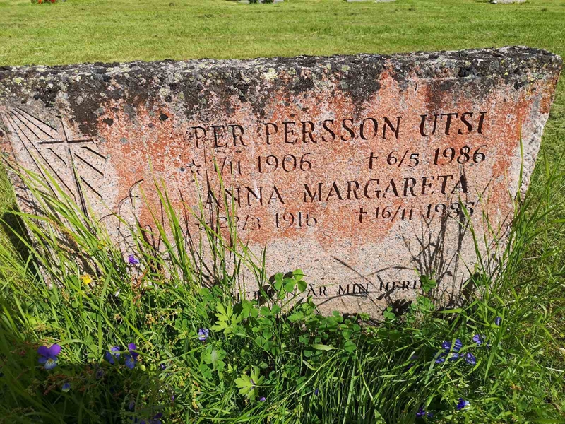 Hautatunnus: PK   138