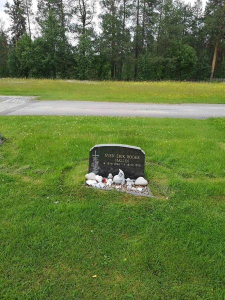 Hautatunnus: NK 08     7