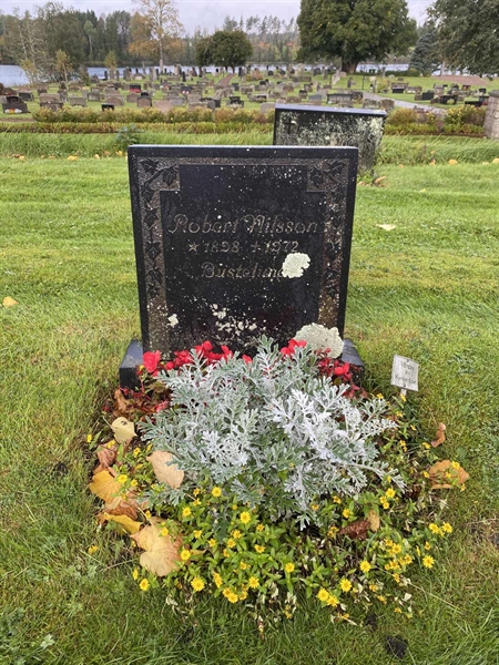 Grave number: 4 Öv 17    25