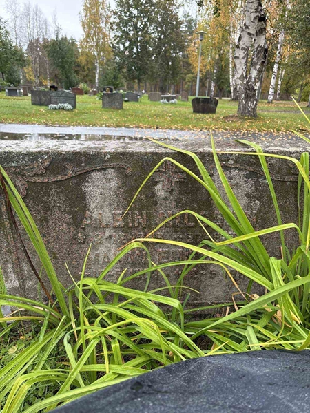 Hautatunnus: NK 05     2