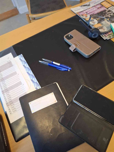 Grave number: FÄ A   20