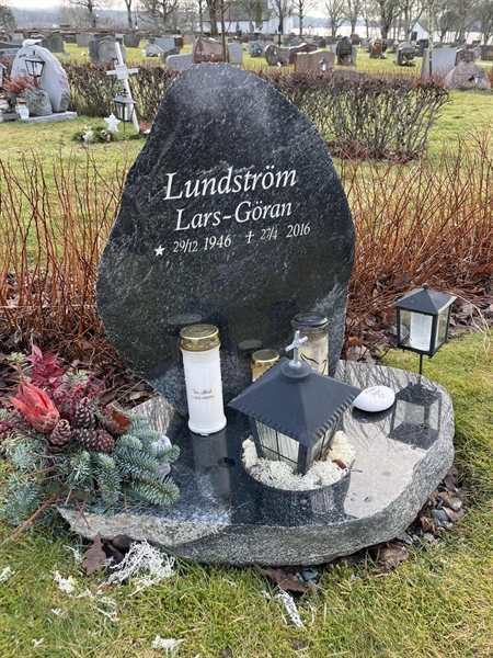 Grave number: Ärt 96 36 108+109