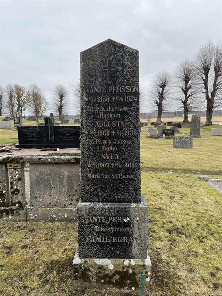 Hautatunnus: HA H    12, 13, 14