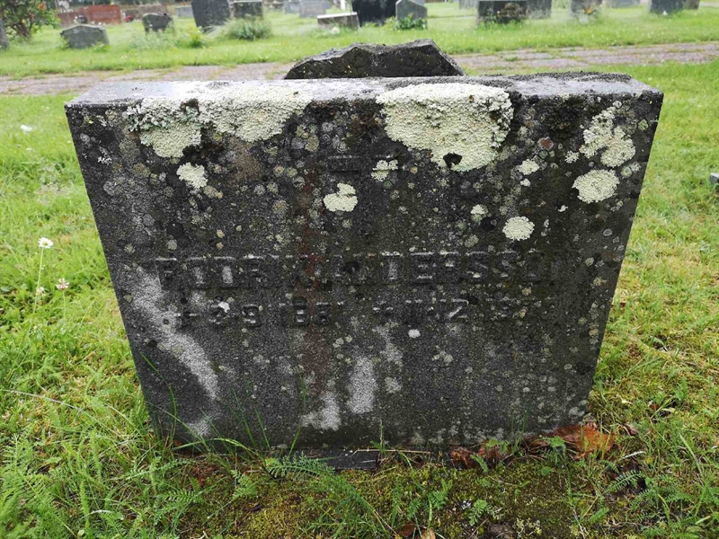 Hautatunnus: NK 10    37