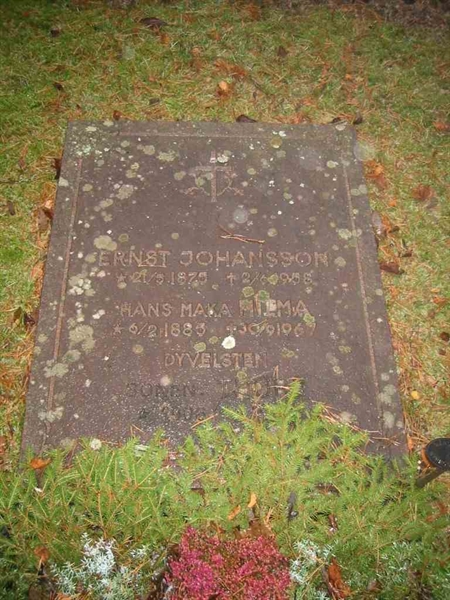 Grave number: KV 5    63-65