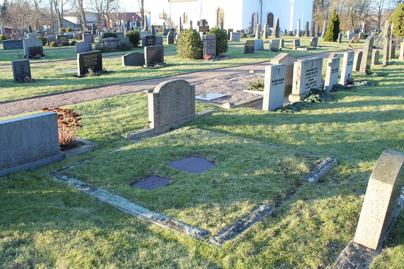 Grave number: ÖKK 5   244, 245