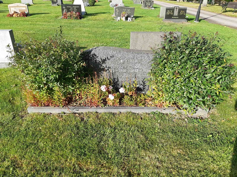 Hautatunnus: Fr 8   431-433