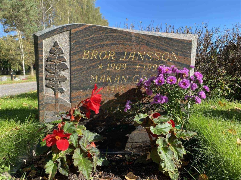 Hautatunnus: 1 22     88