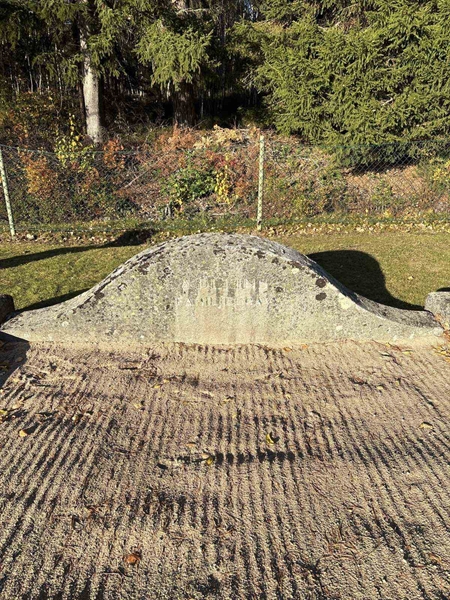 Hautatunnus: R 2    28