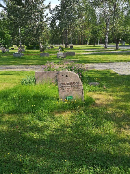 Hautatunnus: NK 04    38