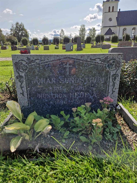 Grave number: 1 17    24