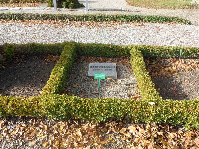 Grave number: ÖT GVK1O     4, 5