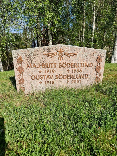 Hautatunnus: 502 02 68-69