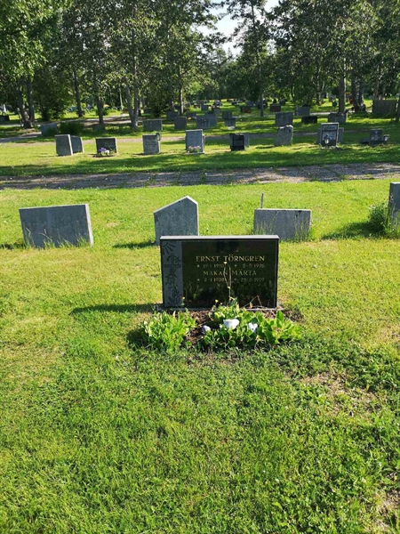 Hautatunnus: NK 06    39