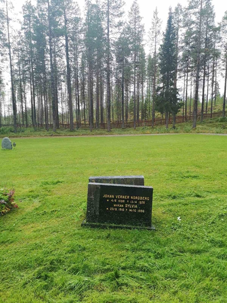 Hautatunnus: Mjk 13     4:1-2