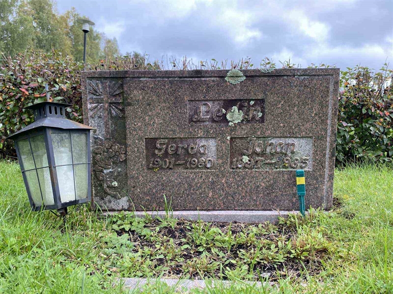 Hautatunnus: 1 21     32, 33