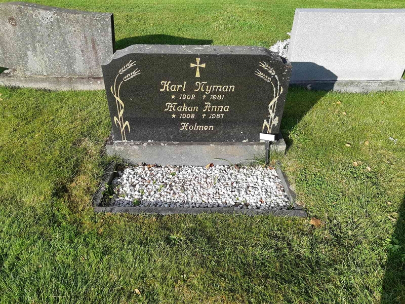 Hautatunnus: Fr 8   429-430