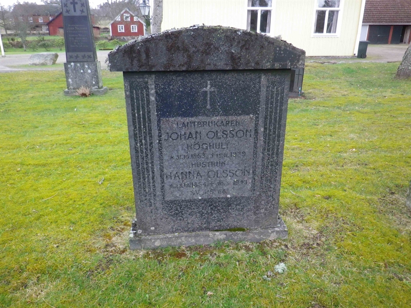 Hautatunnus: LO B    92, 93, 94