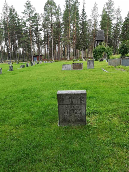 Hautatunnus: Mjk 02    19:1