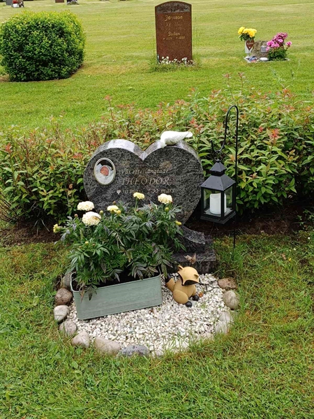 Hautatunnus: OS ÖK 933