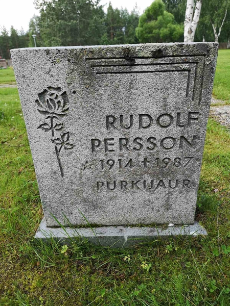 Hautatunnus: NK 13    20