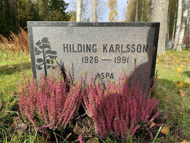 Gravnummer: 1 22    178