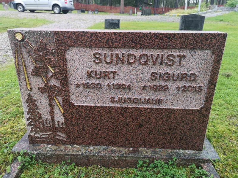 Hautatunnus: Mjk 14    11:1