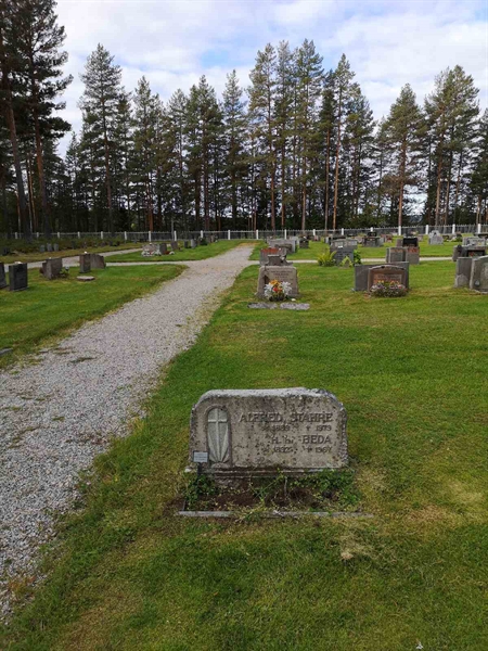 Hautatunnus: VLM 04    21:1-2