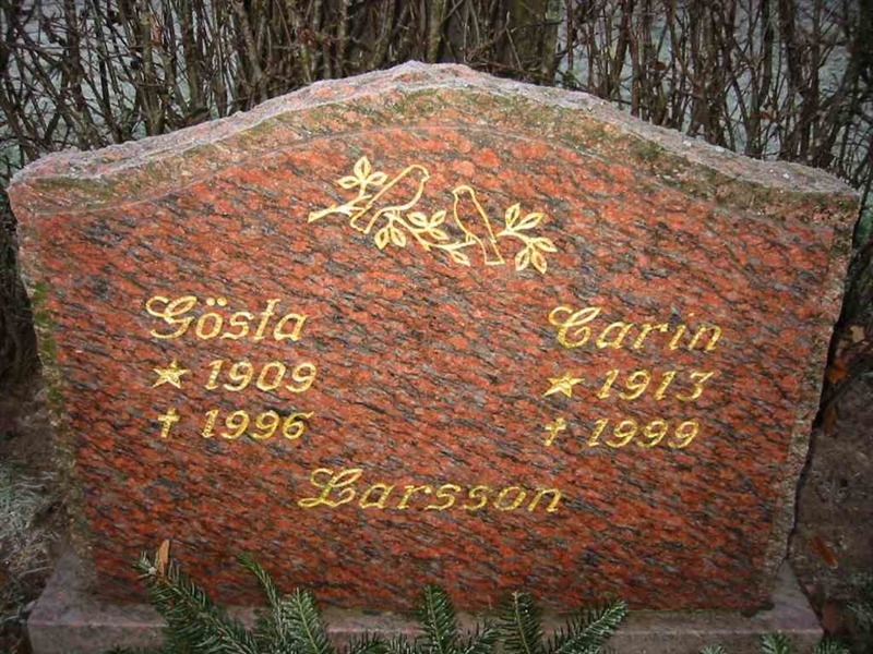 Grave number: KV 21    63