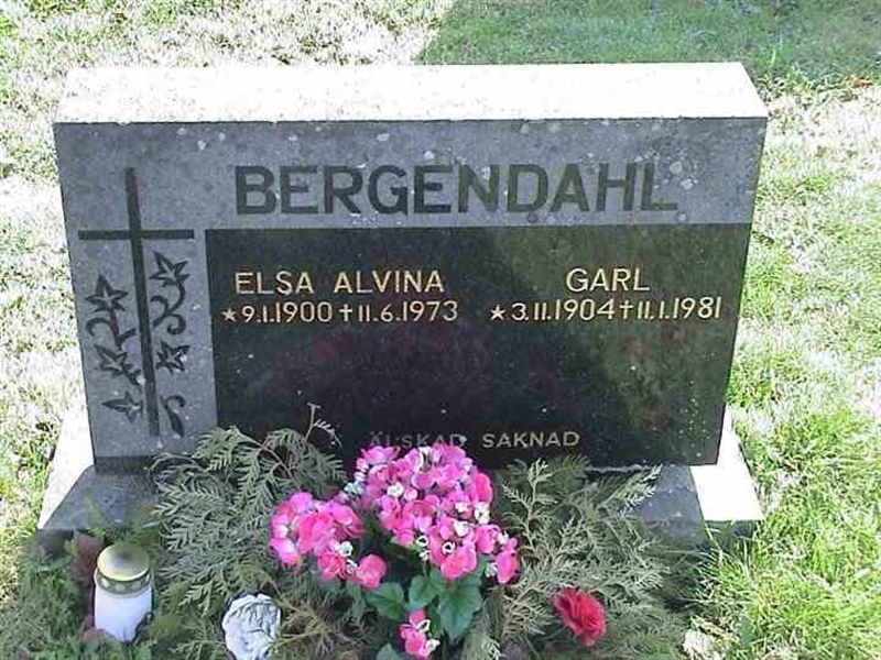 Gravnummer: 1 GC 17    195-196