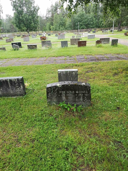 Hautatunnus: NK 10    41