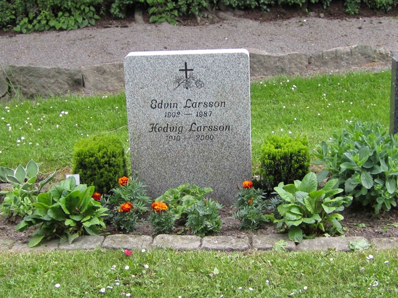 Grave number: 1 25    91