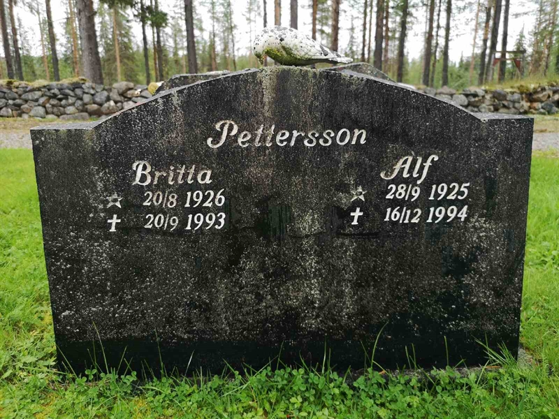 Hautatunnus: Mjk 04     8:1-2