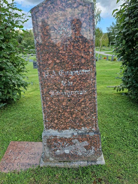 Hautatunnus: 451 06 10