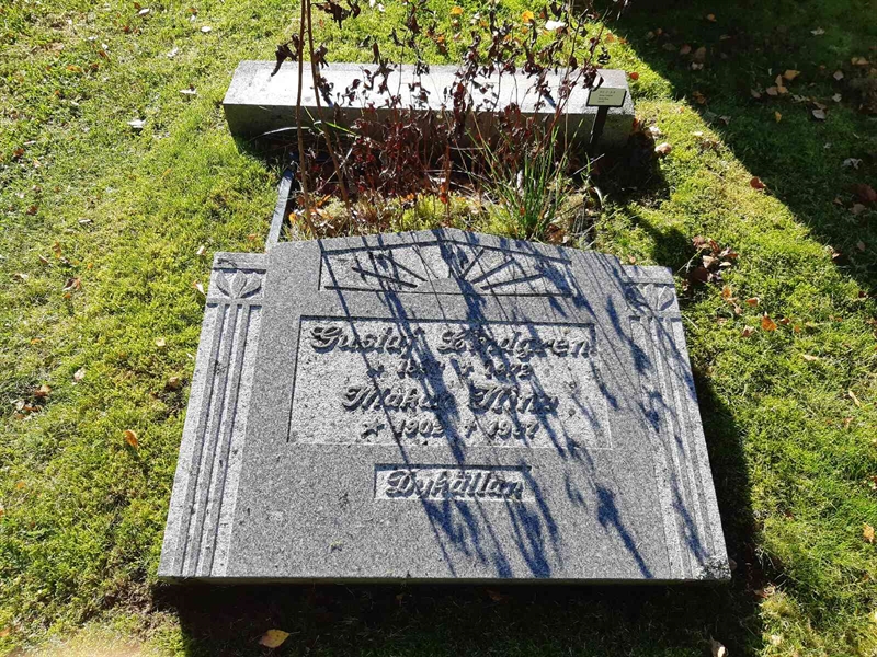 Hautatunnus: Fr 7     3-4