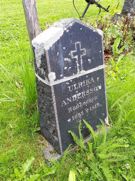 Hautatunnus: GK A 4    50V