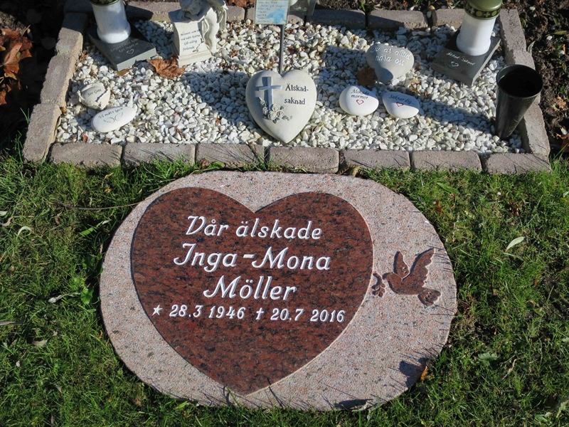 Grave number: HÖB 52    21
