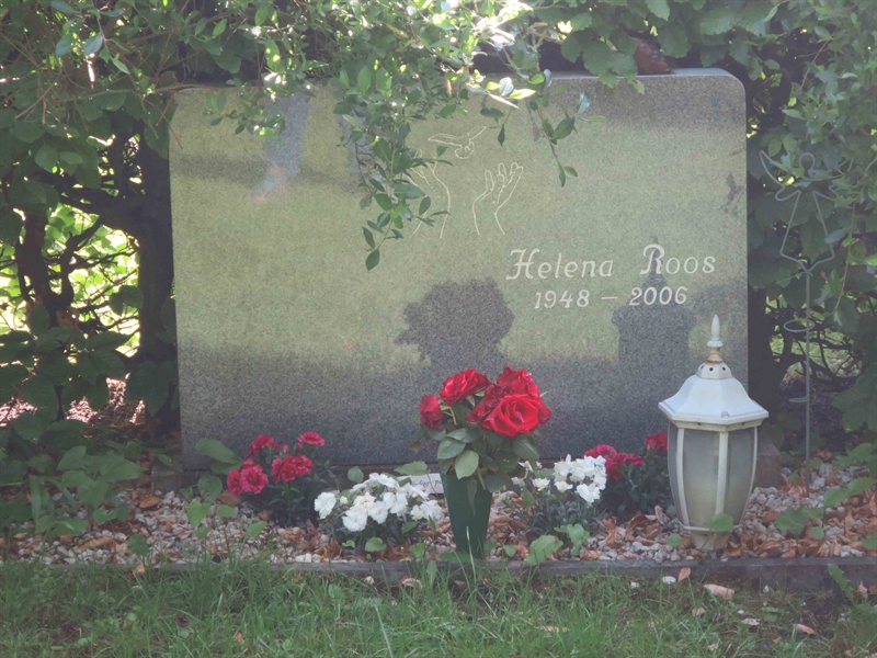 Grave number: HÖB 24    10