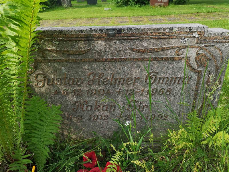 Hautatunnus: NK 03    41