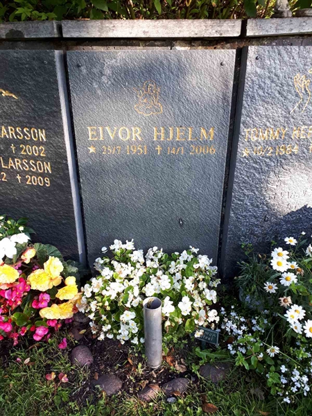 Hautatunnus: GK U 4   387