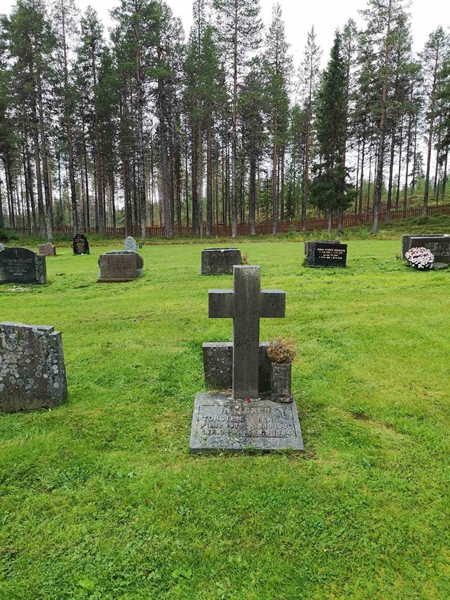 Hautatunnus: Mjk 09    20:1-2