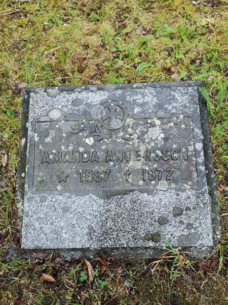 Hautatunnus: NK 10    25