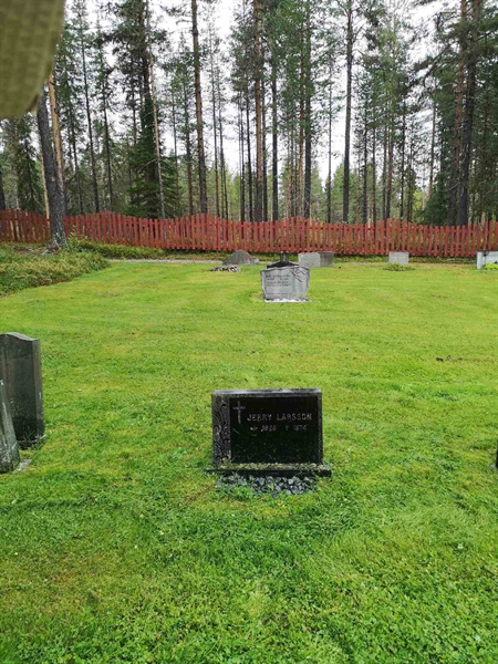 Hautatunnus: Mjk 07    19:1