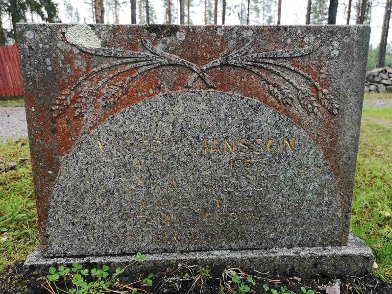 Hautatunnus: Mjk 04     1:1-3