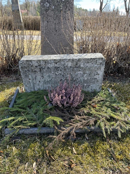 Hautatunnus: H 5 185-186