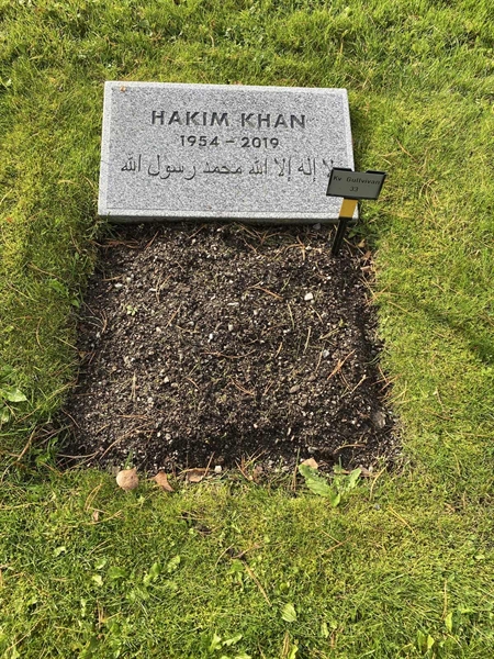 Hautatunnus: 2 G    33