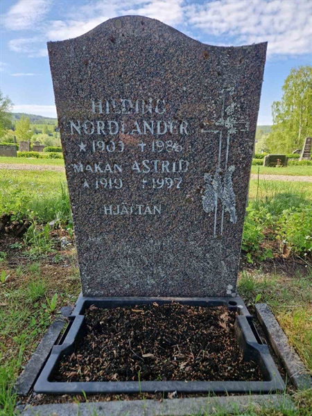 Hautatunnus: 502 05 456-457