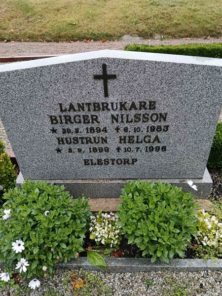 Hautatunnus: ÖK A 180, 181